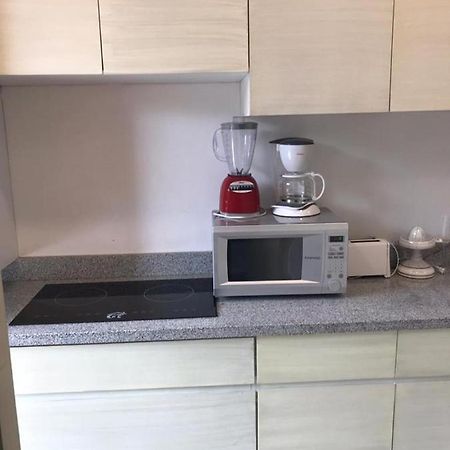 Increible Estudio En Puerto Aventuras, Condominio Con Alberca # 201 المظهر الخارجي الصورة
