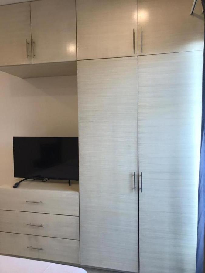 Increible Estudio En Puerto Aventuras, Condominio Con Alberca # 201 المظهر الخارجي الصورة